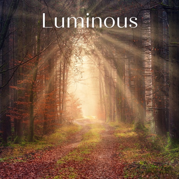 Luminous - EP