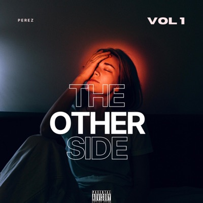 TheOtherSide - Single
