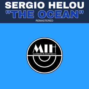 The Ocean (Remastered) - Single