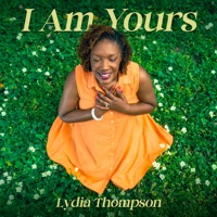 I Am Yours