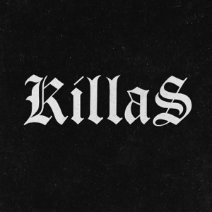 Killas (feat. Johary)
