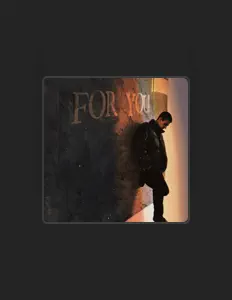 Listen to Razgon, watch music videos, read bio, see tour dates & more!