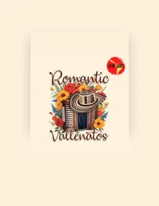 收听 Vallenatos del Alma、观看音乐视频、阅读小传、查看巡演日期等 ！