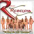El Rey de Mil Coronas