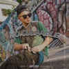 No Culpable (feat. Jauria Santa) - Single