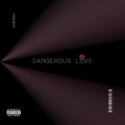 Dangerous Love - Single