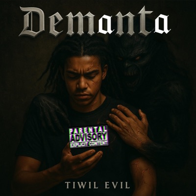 Demanta - Single