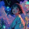 Akaisora - midnight on may 30 lyrics
