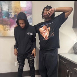 like willow Slimesei