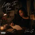 Letter To You