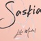 Saskia - Life Model lyrics