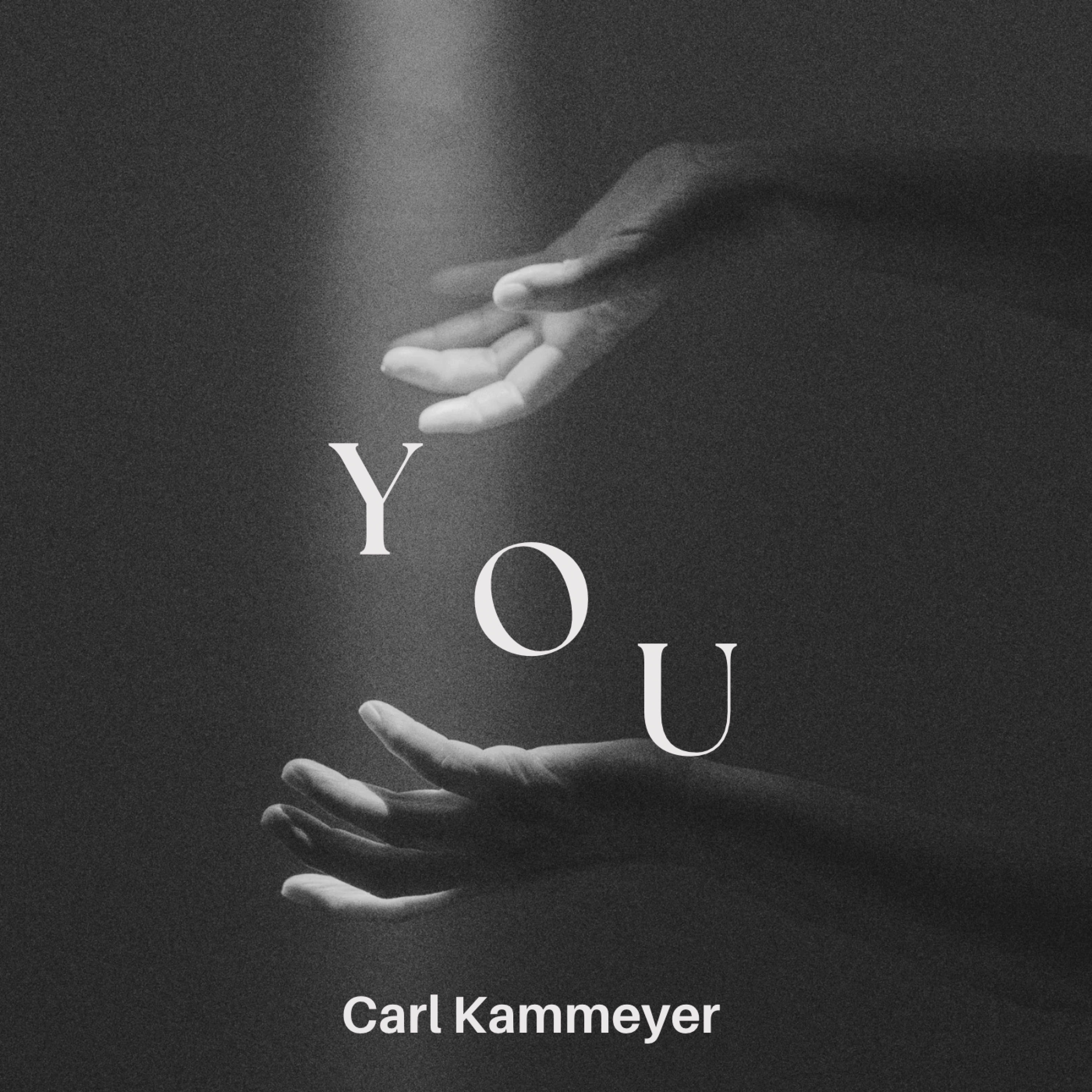 You - Single