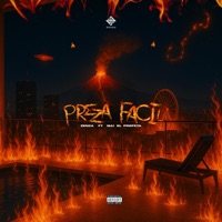 PRESA FACIL - Single - Zenza