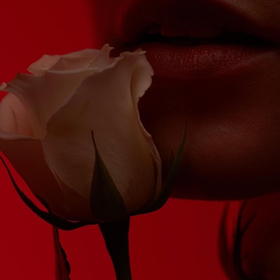 Kiss Me - Single