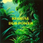 DUB'S POWER