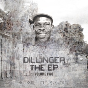 The EP, Vol. 2 - EP