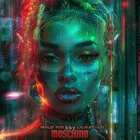 Bby Moschino (feat. LilKay-Lo) - Single - Gold Kid