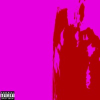 look@mi - Single - Talezy