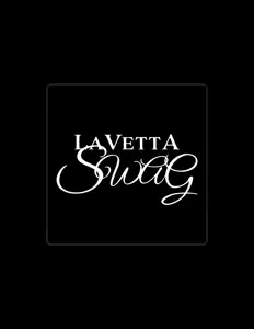 Listen to La Vetta, watch music videos, read bio, see tour dates & more!