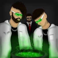 I See Why (feat. J.P & Preternatural) - Single - Icy