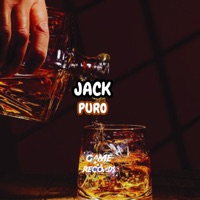 Jack Puro - Single - Mc guizinho niazi, DJ KAUAN NS & Game Records