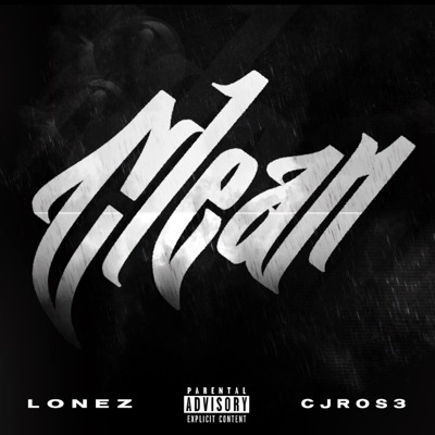 I'm Clean (feat. Lonez) - Single
