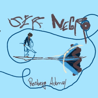 Ser Negro - Single