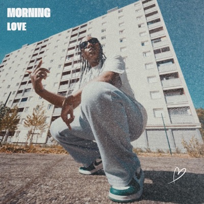 MORNING LOVE - Single