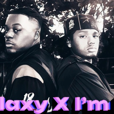 Been on my mind - Single