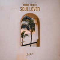 Soul Lover - Single - Arkins & Castle J
