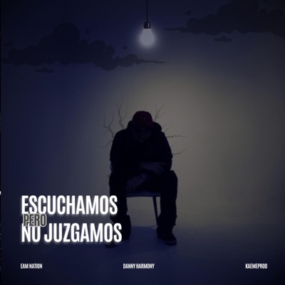 Escuchamos pero no Juzgamos - Single