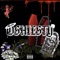 SnatchoffDmoneyK (feat. Luhbody & Tk Splatt) - Dshiesty lyrics