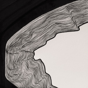 Revelries, Pt. I - EP