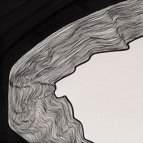 Revelries, Pt. I - EP