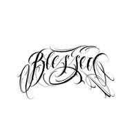 blessed - Single - ahojniki