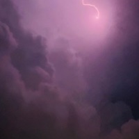 Did You See My Messages Or Do You Just See Our Past - Single - Grandmastaskunk & Geekinz