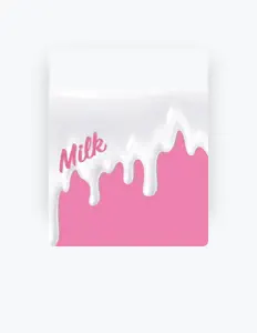 Ouça Milk, assista a videoclipes, leia a biografia, veja as datas das turnês e mais!