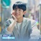 The truth - Jung Hae In lyrics