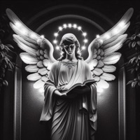 Holy (feat. YUNGNiXU) - Single - Layz