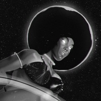 Mama Saturn - Single - Tanerélle