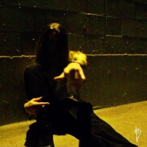 Road Trip - Single