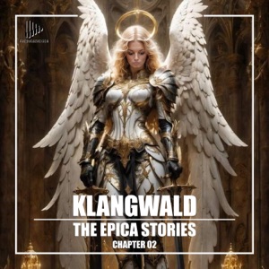 The Epica Stories (Chapter 02) - EP
