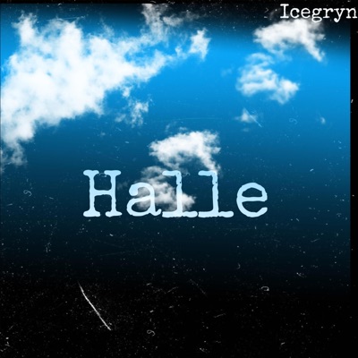 Halle - Single