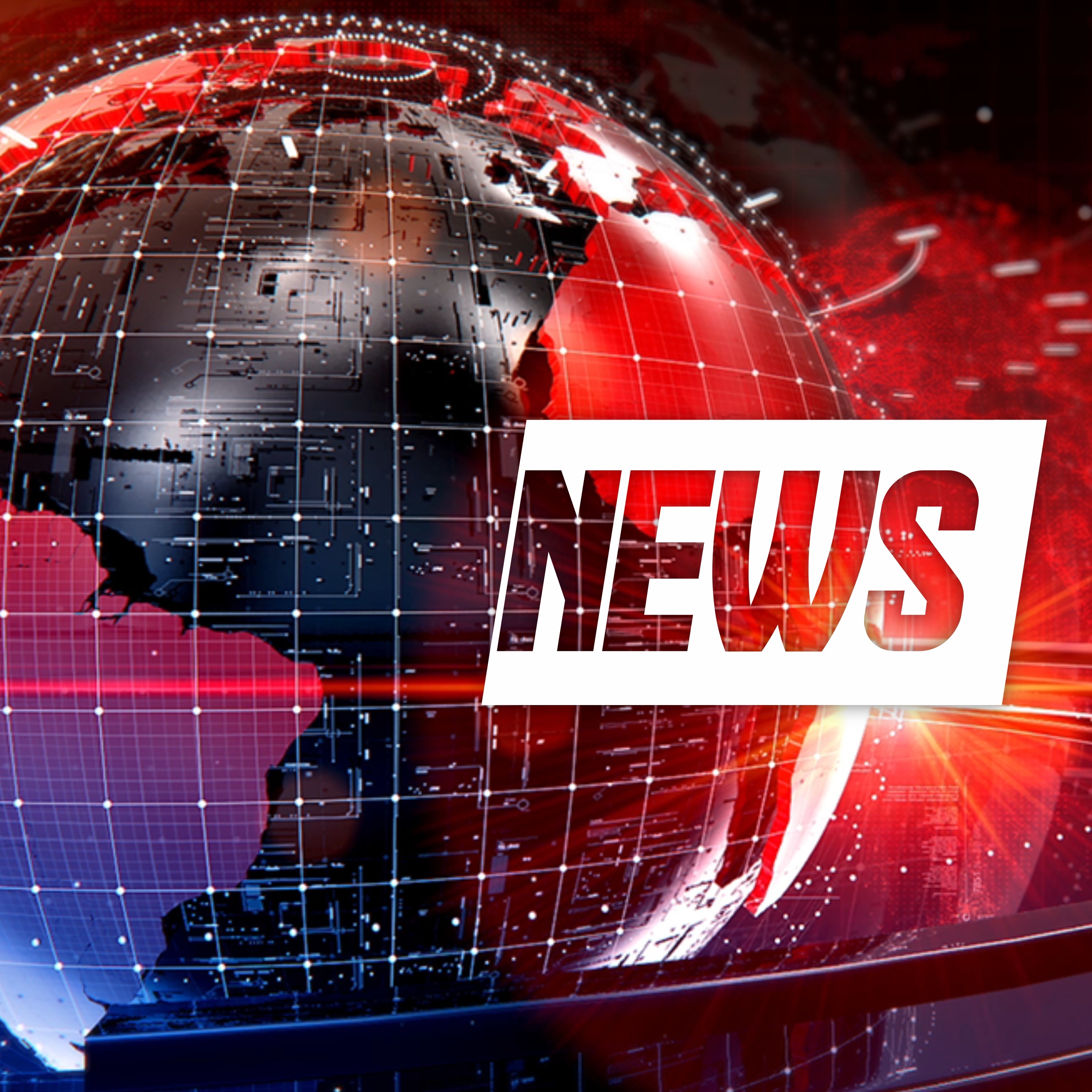 GOOD NEWS - "News"