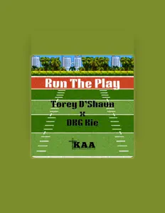 收听 Kids Across America、观看音乐视频、阅读小传、查看巡演日期等 ！