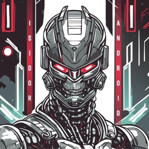 Android - Single