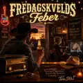Fredagskveldsfeber