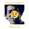 Tears of a Clown (Smokey Robinson) - BHerb TP lyrics
