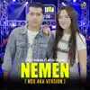 Happy Asmara - Nemen