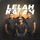 Luvia Band - Lelah dan Kalah
